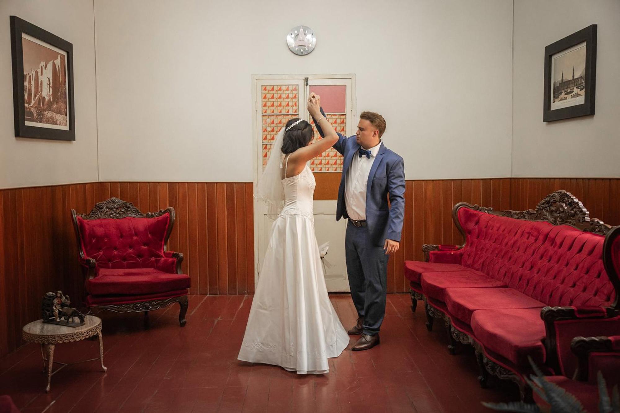 Hotel La Casona Del Olivo Arequipa Yanahuara Exteriör bild